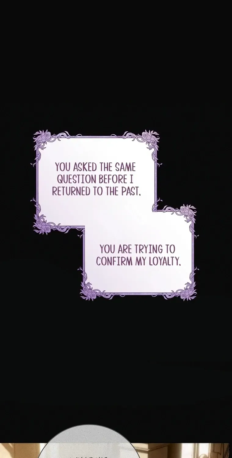 Read This Marriage Will Surely Succeed chapter 4.1 image 6 on Lezhin