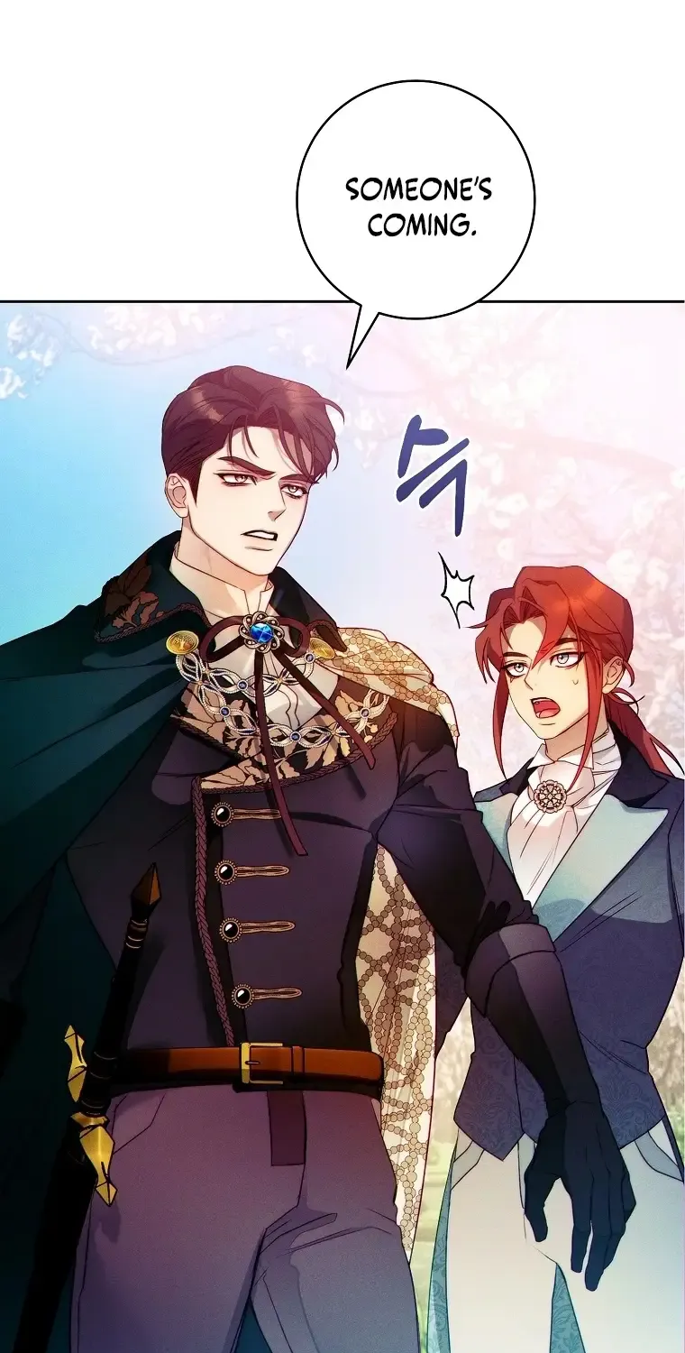 Read This Marriage Will Surely Succeed chapter 4.1 image 60 on Lezhin