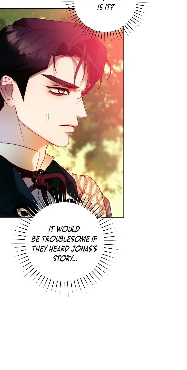Read This Marriage Will Surely Succeed chapter 4.1 image 62 on Lezhin