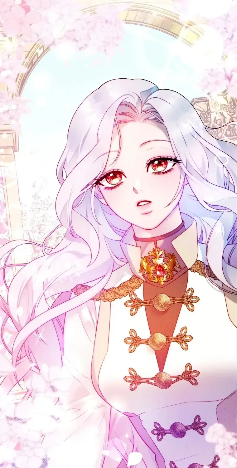 Read This Marriage Will Surely Succeed chapter 4.1 image 65 on Lezhin