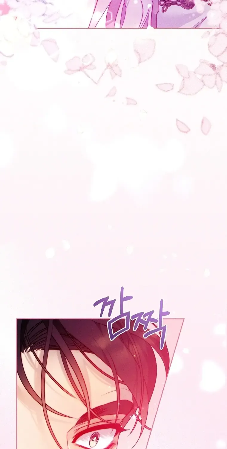 Read This Marriage Will Surely Succeed chapter 4.1 image 66 on Lezhin
