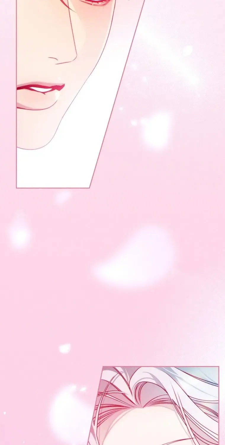 Read This Marriage Will Surely Succeed chapter 4.1 image 67 on Lezhin