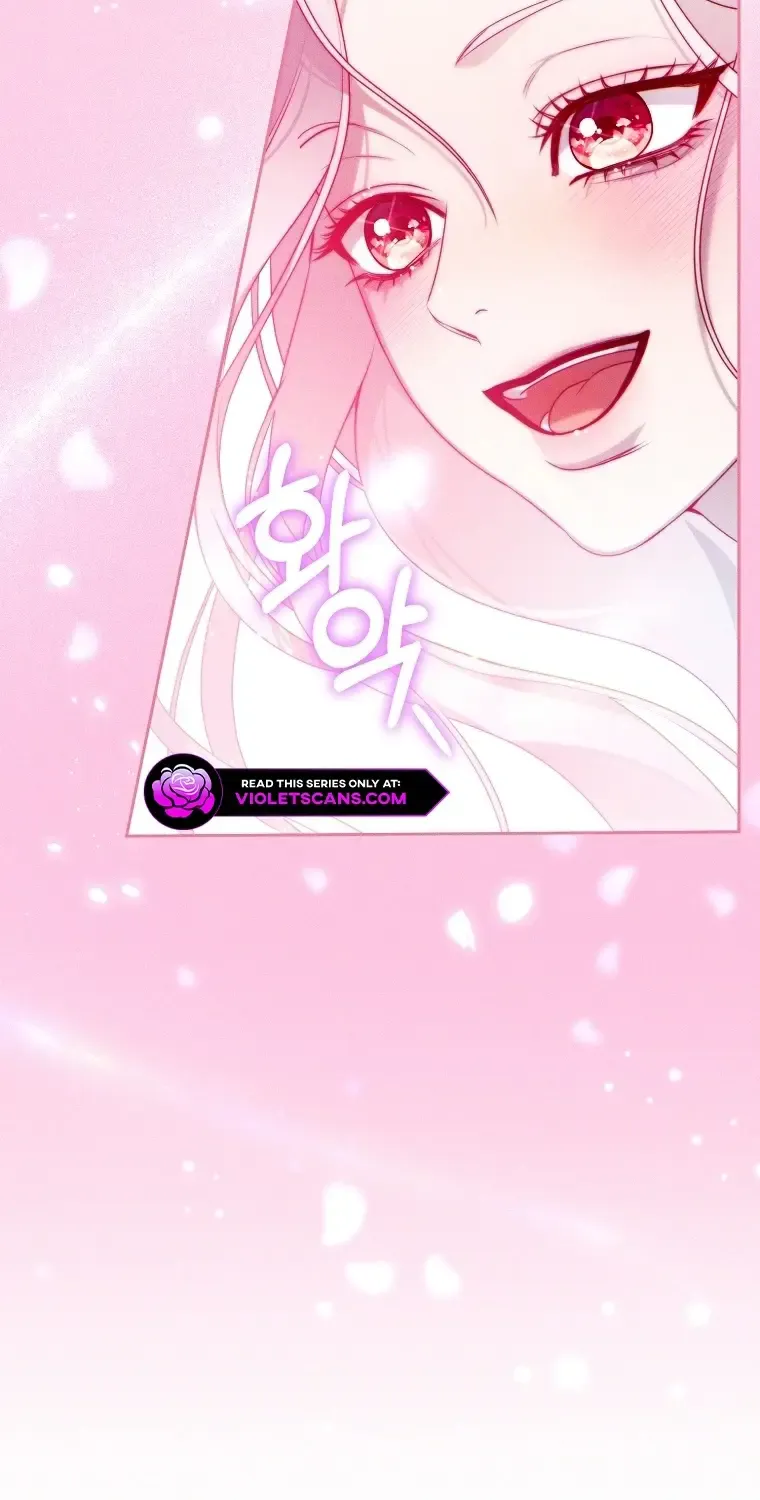 Read This Marriage Will Surely Succeed chapter 4.1 image 68 on Lezhin