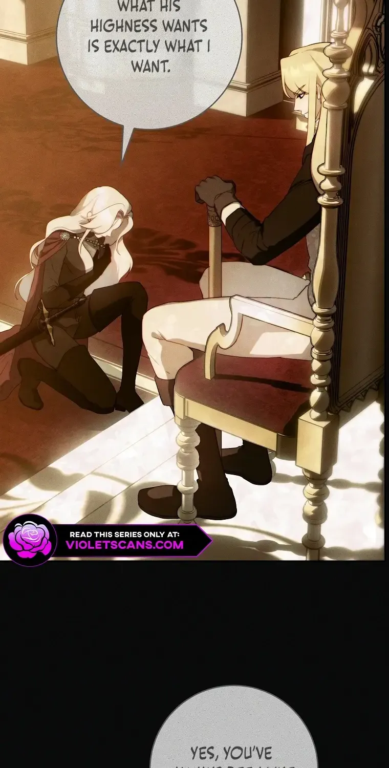 Read This Marriage Will Surely Succeed chapter 4.1 image 7 on Lezhin