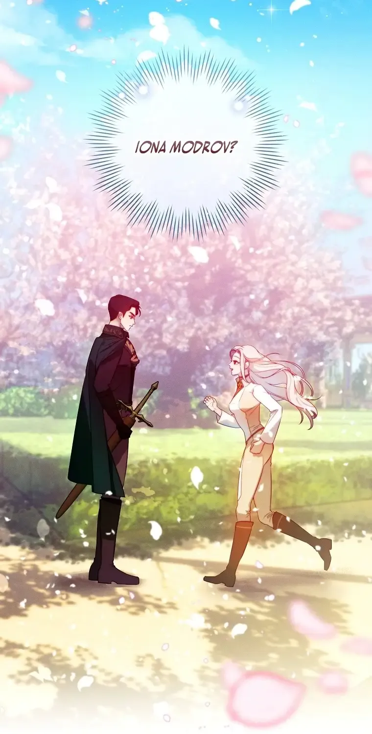 Read This Marriage Will Surely Succeed chapter 4.1 image 70 on Lezhin