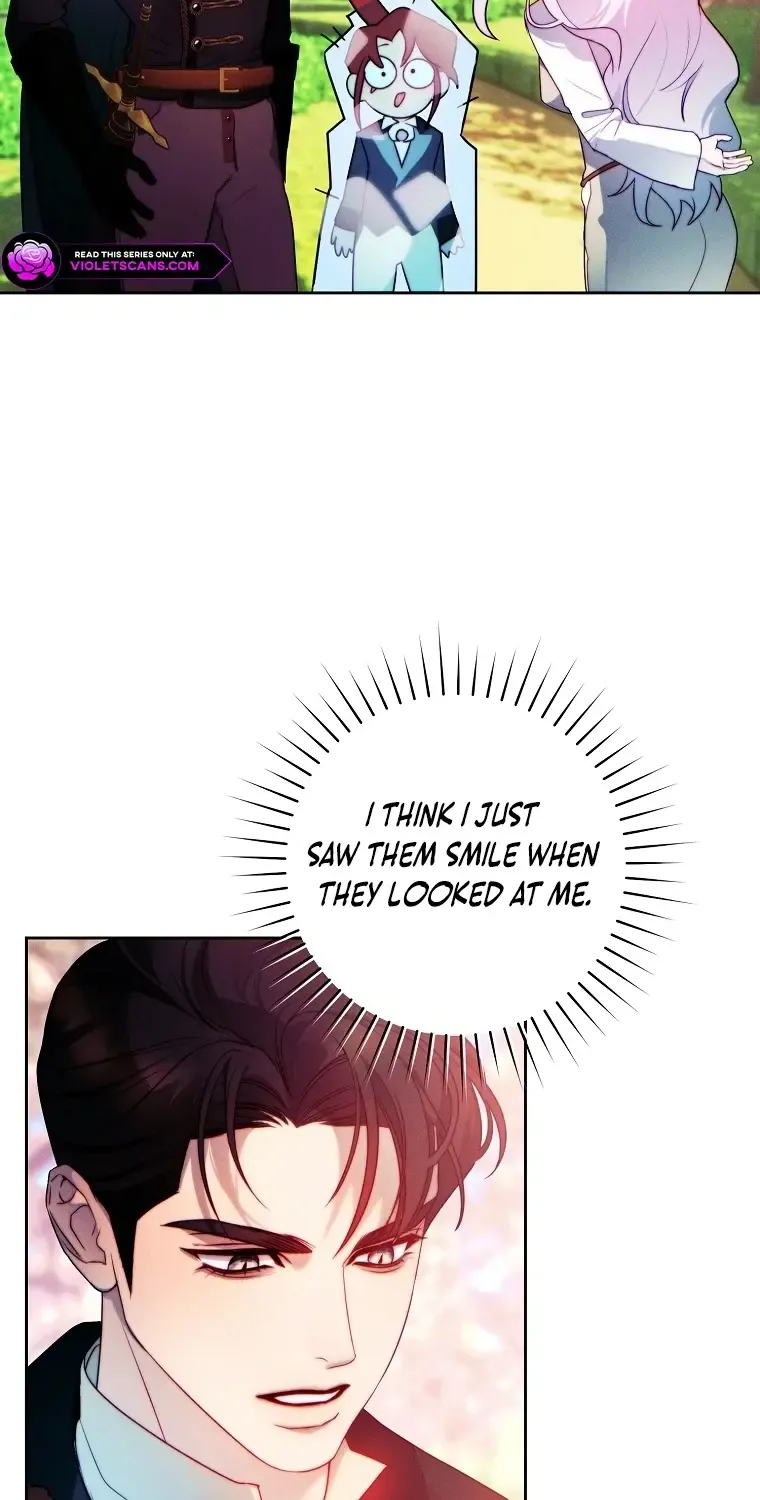 Read This Marriage Will Surely Succeed chapter 4.1 image 72 on Lezhin