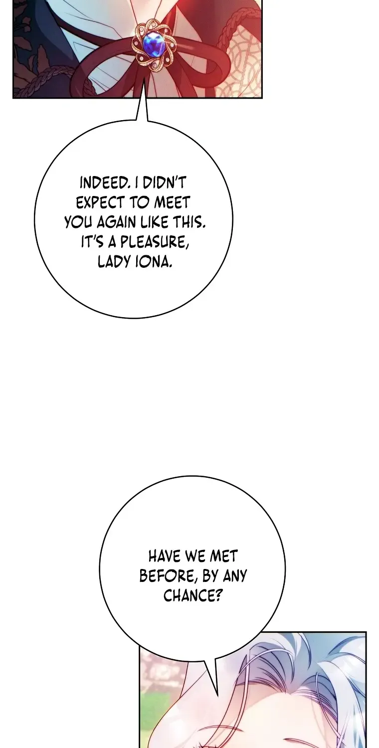 Read This Marriage Will Surely Succeed chapter 4.1 image 73 on Lezhin