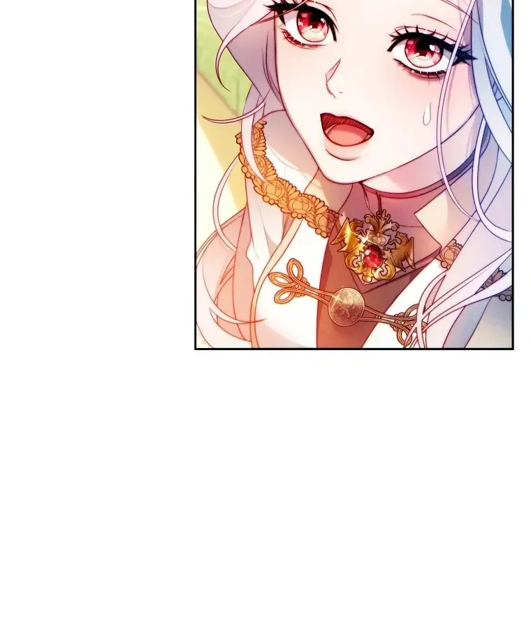 Read This Marriage Will Surely Succeed chapter 4.1 image 74 on Lezhin