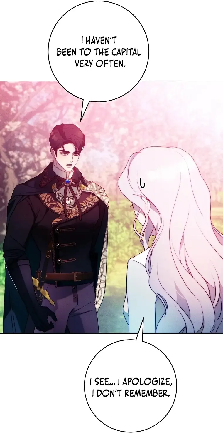 Read This Marriage Will Surely Succeed chapter 4.1 image 75 on Lezhin