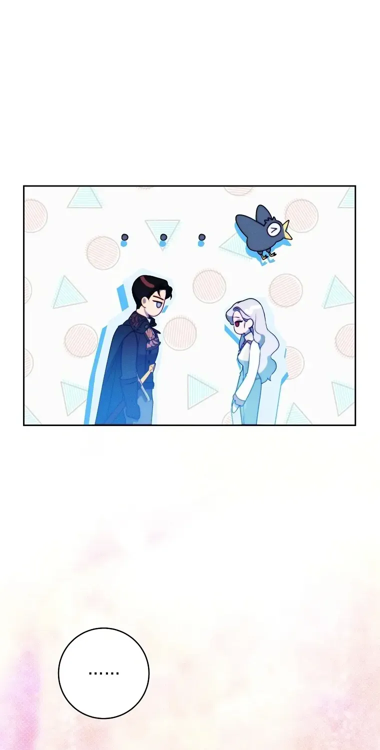 Read This Marriage Will Surely Succeed chapter 4.1 image 76 on Lezhin
