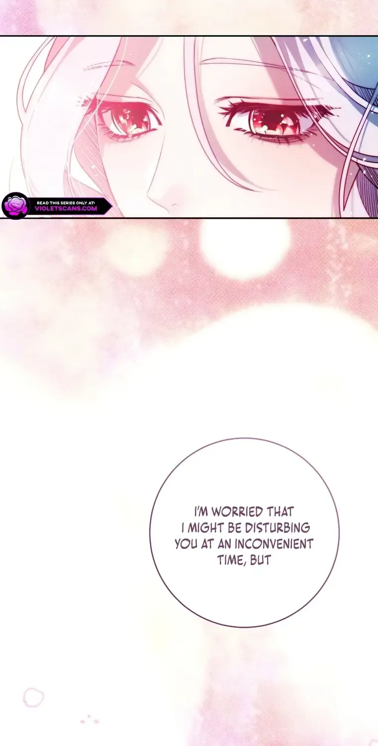 Read This Marriage Will Surely Succeed chapter 4.1 image 77 on Lezhin