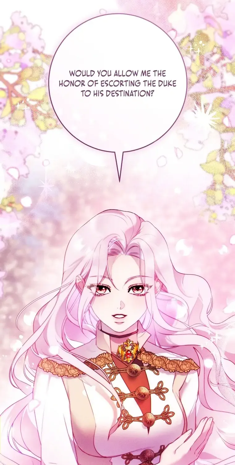 Read This Marriage Will Surely Succeed chapter 4.1 image 78 on Lezhin