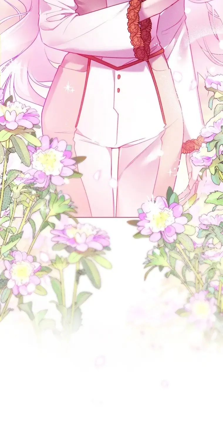 Read This Marriage Will Surely Succeed chapter 4.1 image 79 on Lezhin