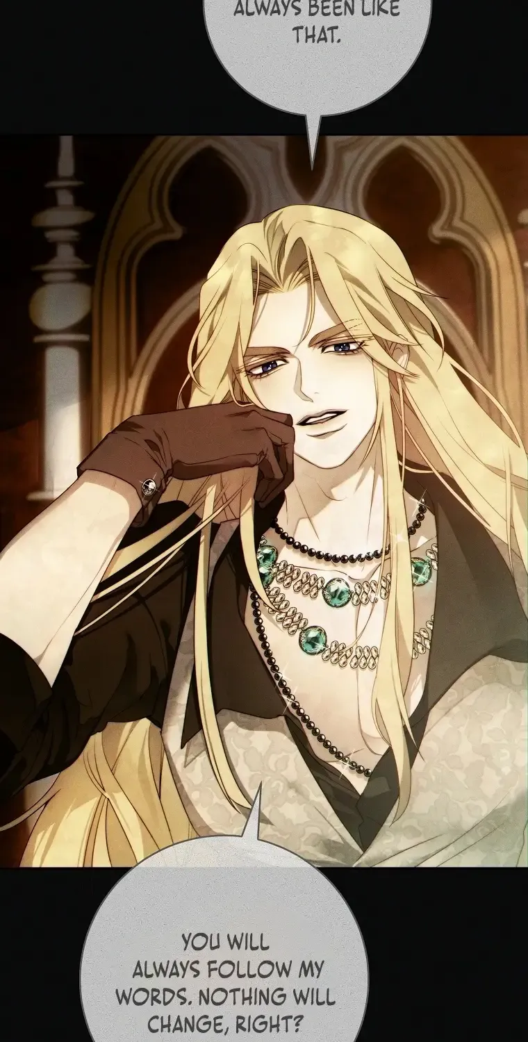 Read This Marriage Will Surely Succeed chapter 4.1 image 8 on Lezhin
