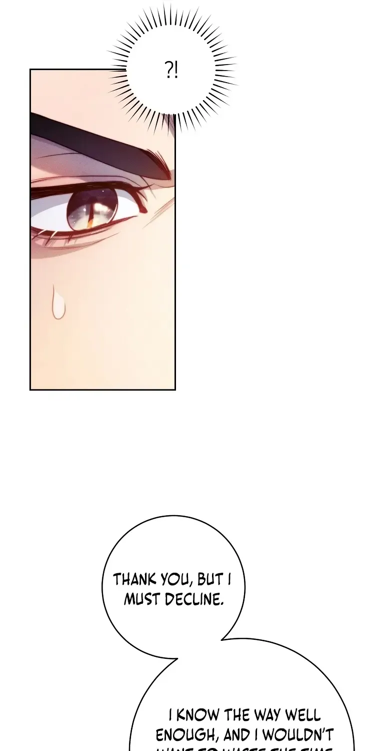 Read This Marriage Will Surely Succeed chapter 4.1 image 81 on Lezhin