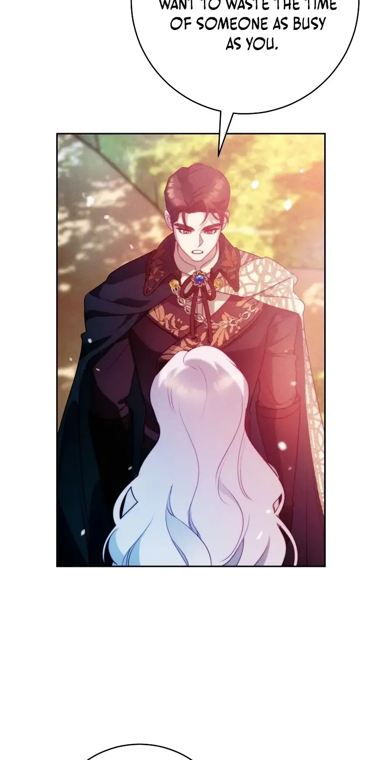 Read This Marriage Will Surely Succeed chapter 4.1 image 82 on Lezhin