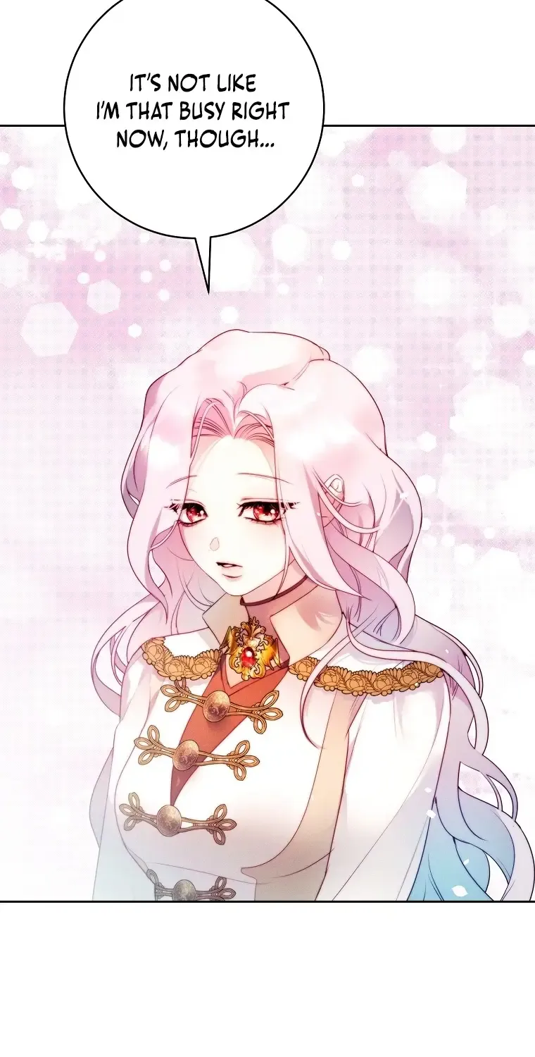 Read This Marriage Will Surely Succeed chapter 4.1 image 83 on Lezhin