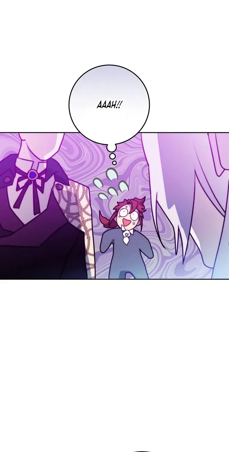 Read This Marriage Will Surely Succeed chapter 4.1 image 84 on Lezhin