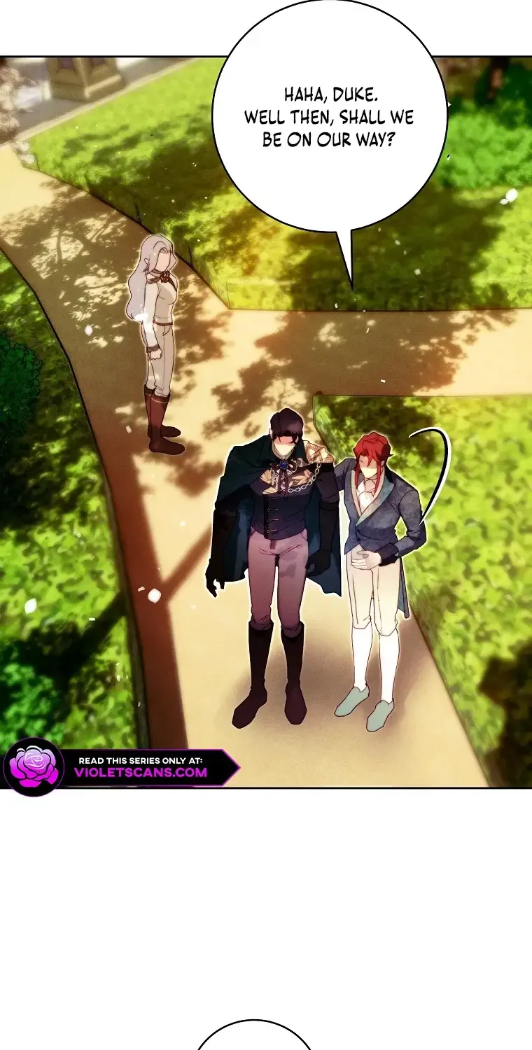 Read This Marriage Will Surely Succeed chapter 4.1 image 85 on Lezhin