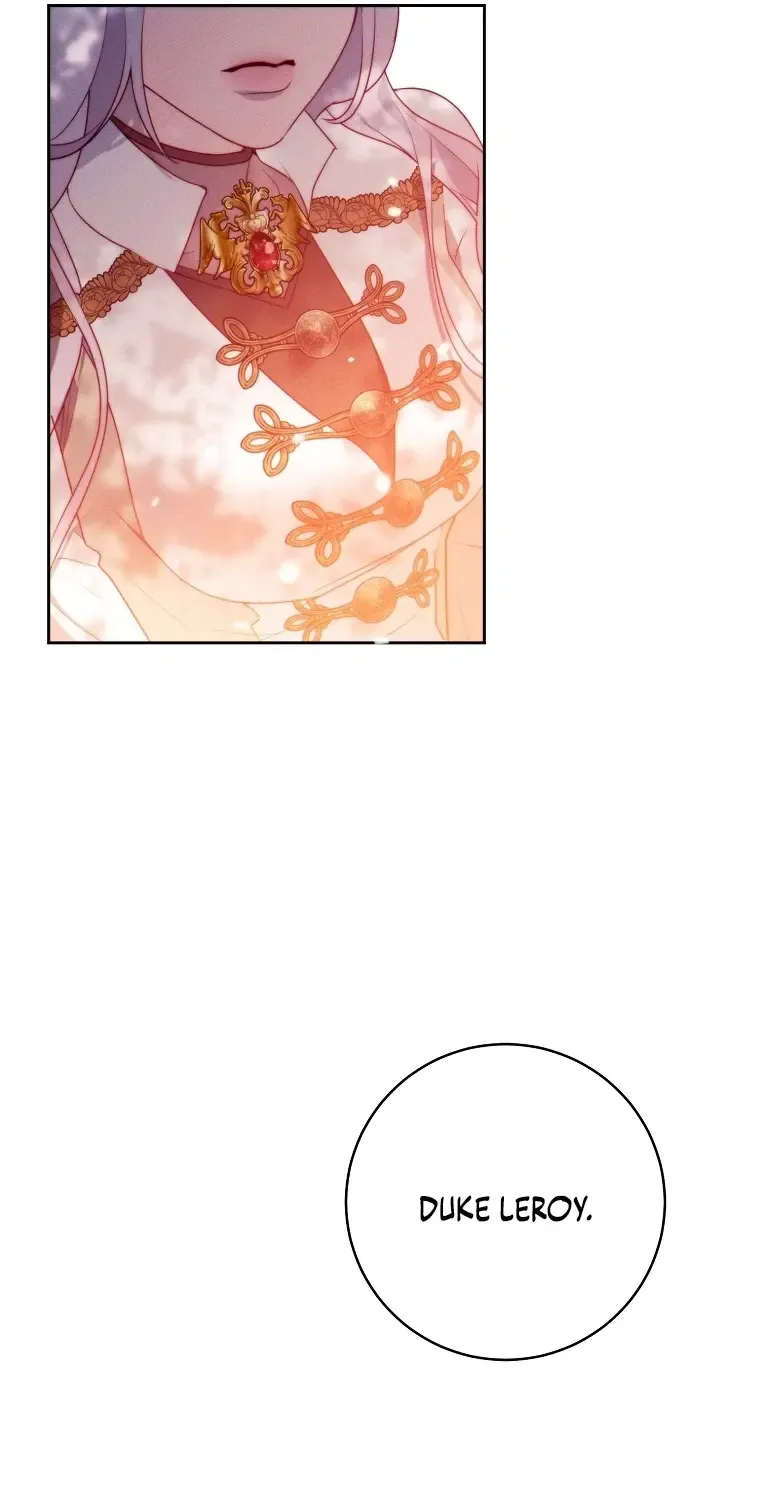 Read This Marriage Will Surely Succeed chapter 4.1 image 87 on Lezhin