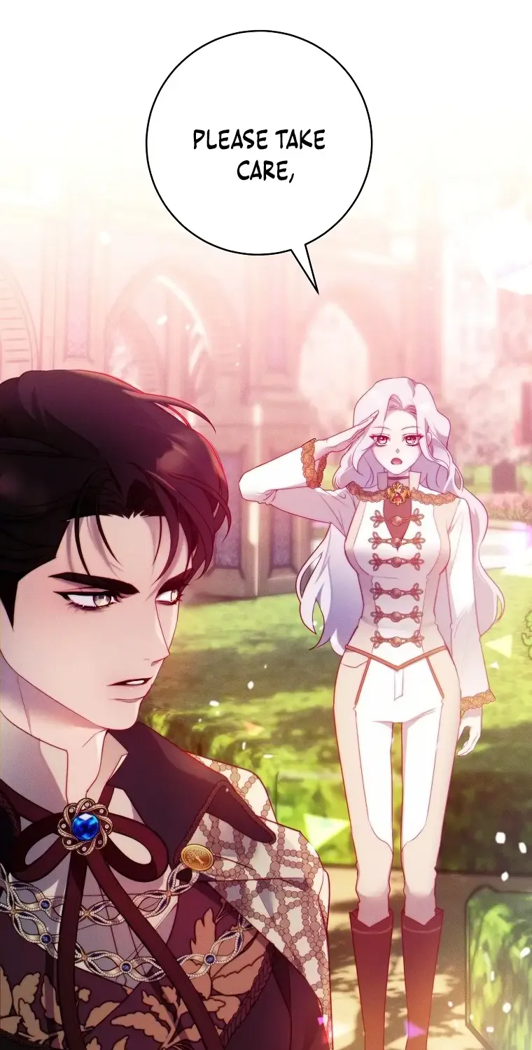 Read This Marriage Will Surely Succeed chapter 4.1 image 88 on Lezhin