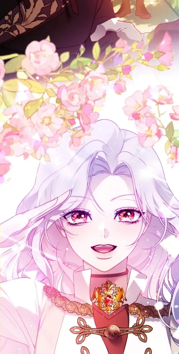 Read This Marriage Will Surely Succeed chapter 4.1 image 89 on Lezhin