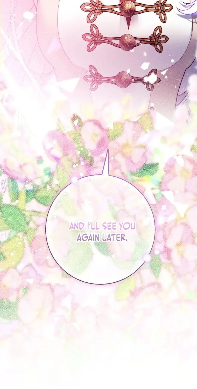 Read This Marriage Will Surely Succeed chapter 4.1 image 90 on Lezhin