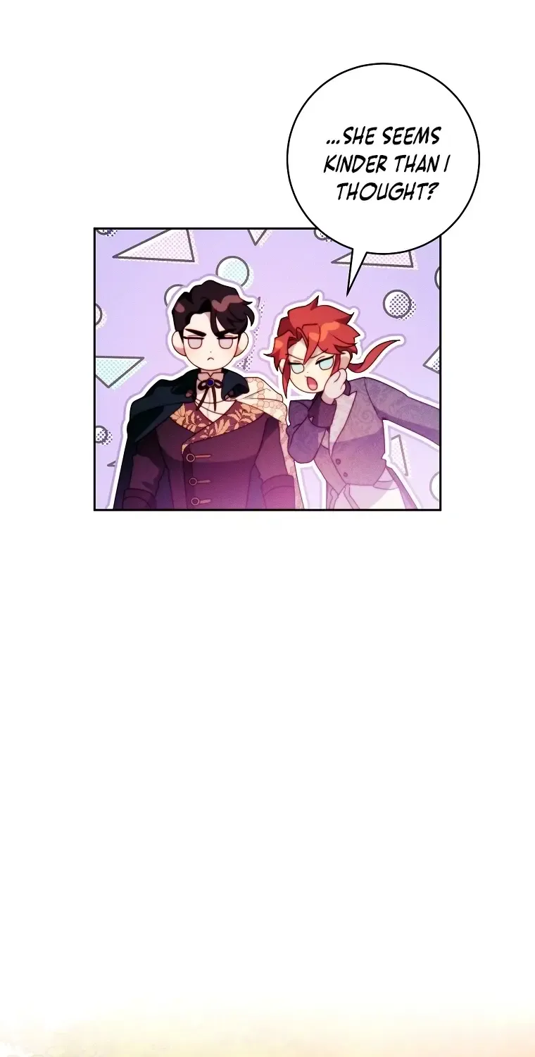 Read This Marriage Will Surely Succeed chapter 4.1 image 91 on Lezhin