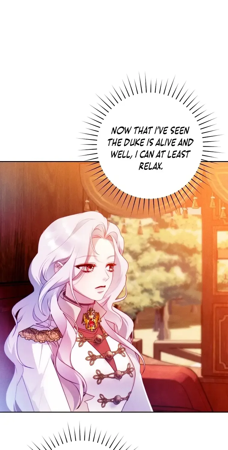 Read This Marriage Will Surely Succeed chapter 4.1 image 94 on Lezhin