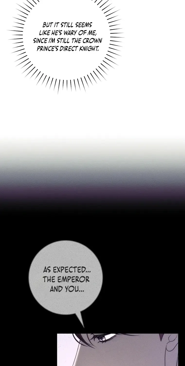Read This Marriage Will Surely Succeed chapter 4.1 image 95 on Lezhin