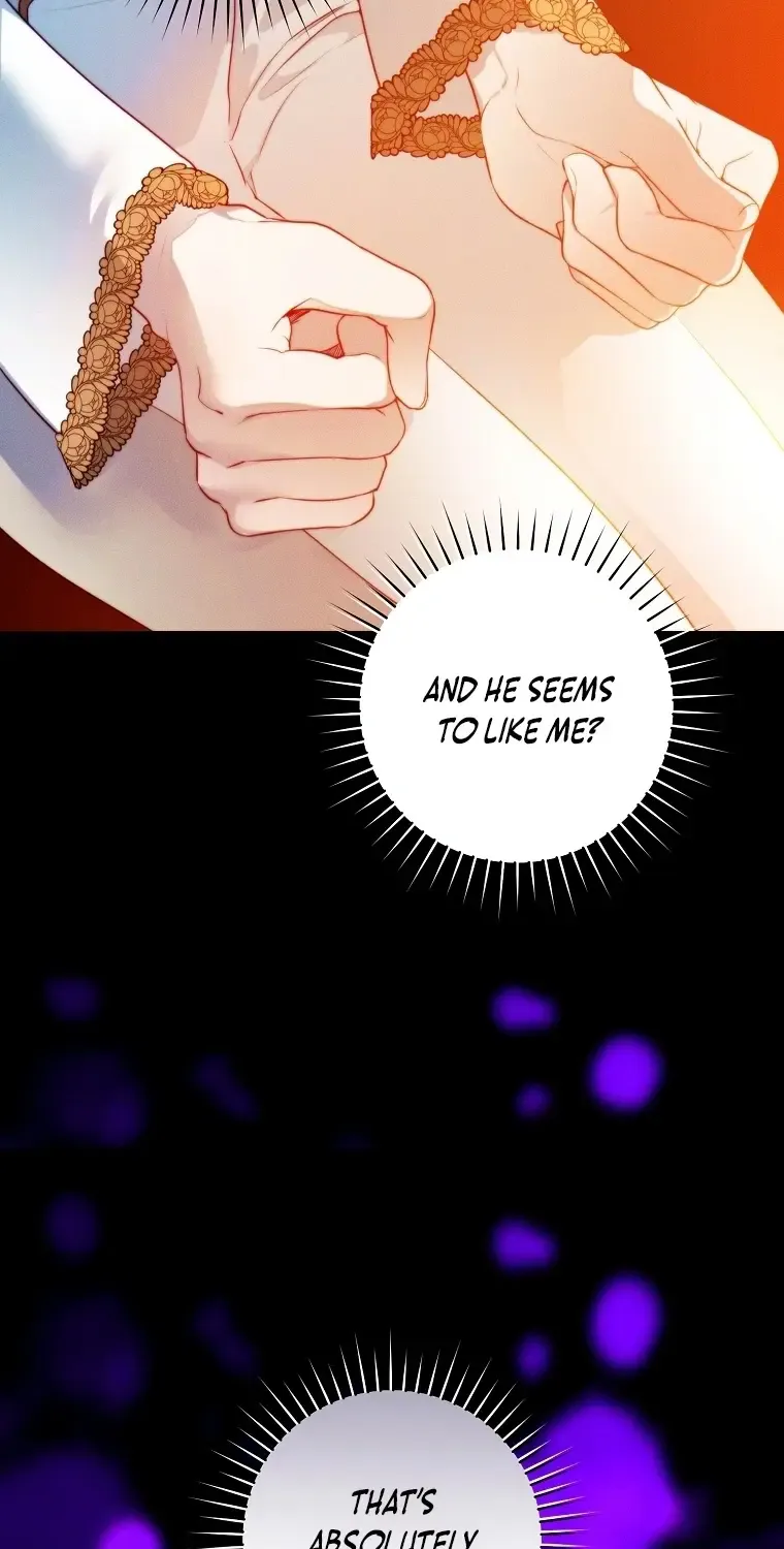 Read This Marriage Will Surely Succeed chapter 4.1 image 97 on Lezhin