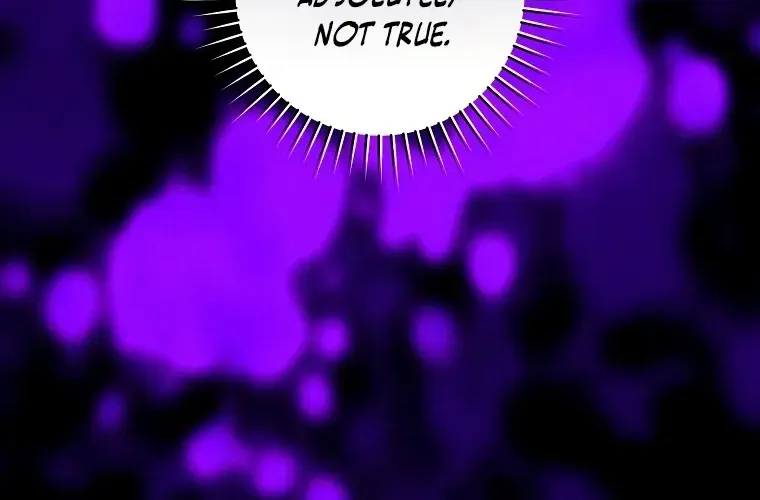 Read This Marriage Will Surely Succeed chapter 4.1 image 98 on Lezhin