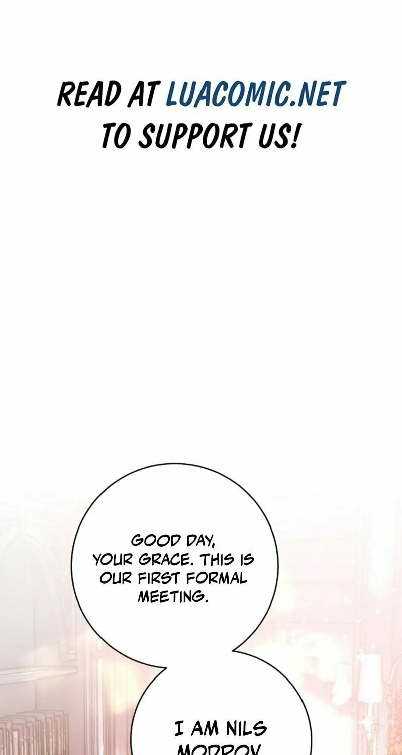 Read This Marriage Will Surely Succeed chapter 40 image 1 on Lezhin
