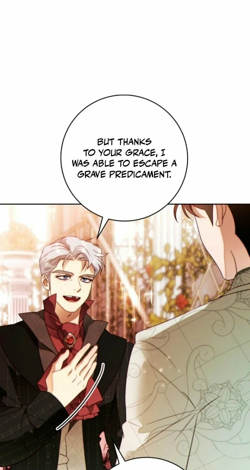 Read This Marriage Will Surely Succeed chapter 40 image 10 on Lezhin