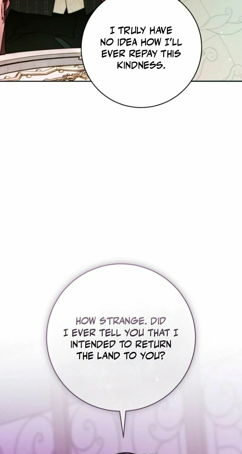 Read This Marriage Will Surely Succeed chapter 40 image 11 on Lezhin