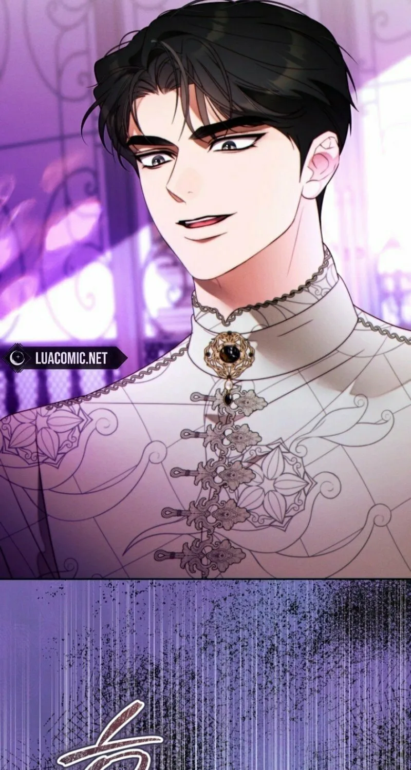 Read This Marriage Will Surely Succeed chapter 40 image 12 on Lezhin