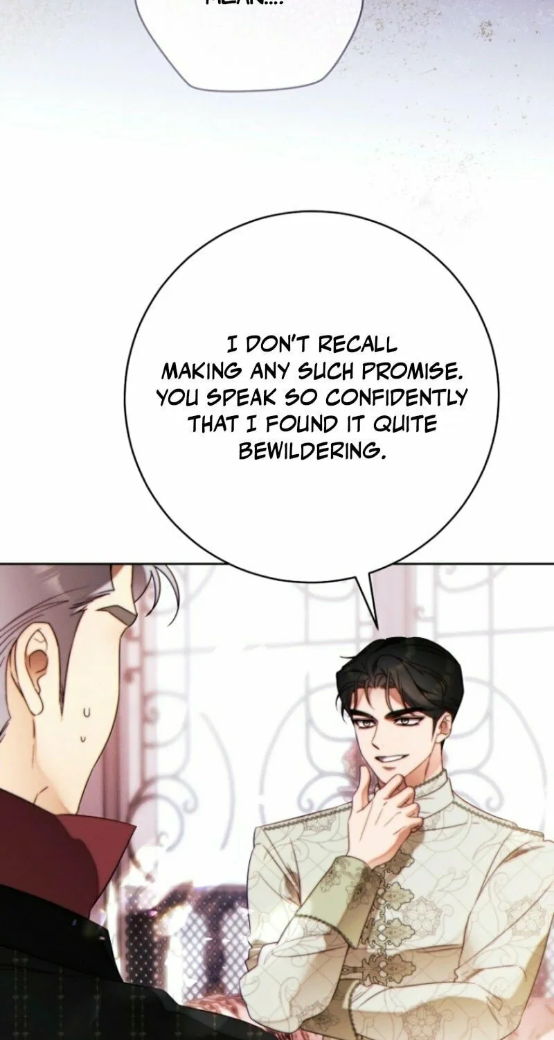 Read This Marriage Will Surely Succeed chapter 40 image 14 on Lezhin