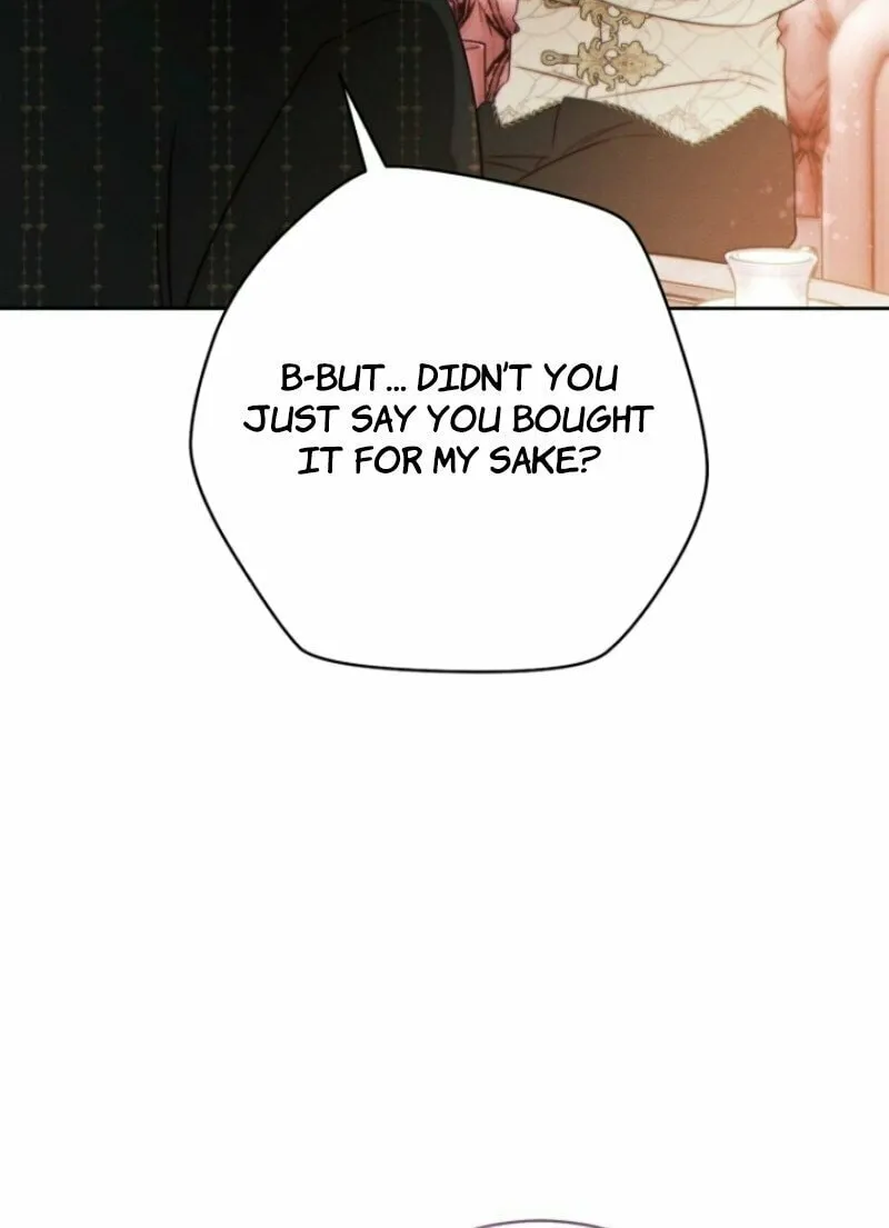 Read This Marriage Will Surely Succeed chapter 40 image 15 on Lezhin