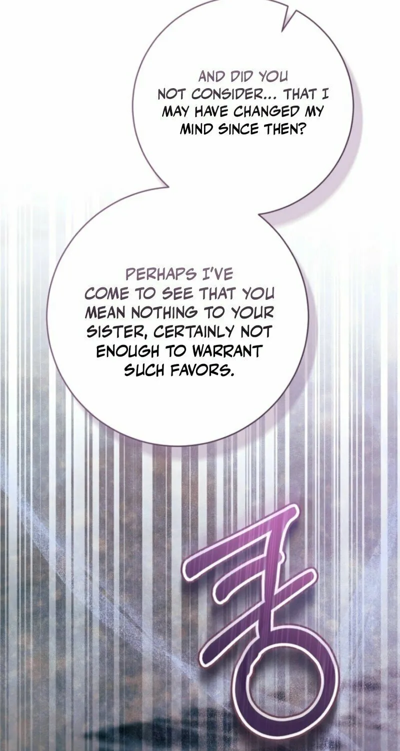 Read This Marriage Will Surely Succeed chapter 40 image 16 on Lezhin