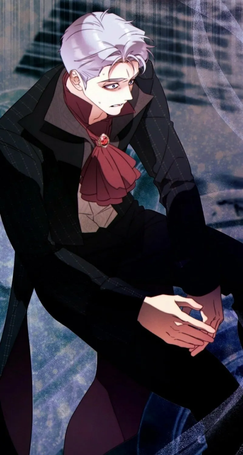 Read This Marriage Will Surely Succeed chapter 40 image 17 on Lezhin