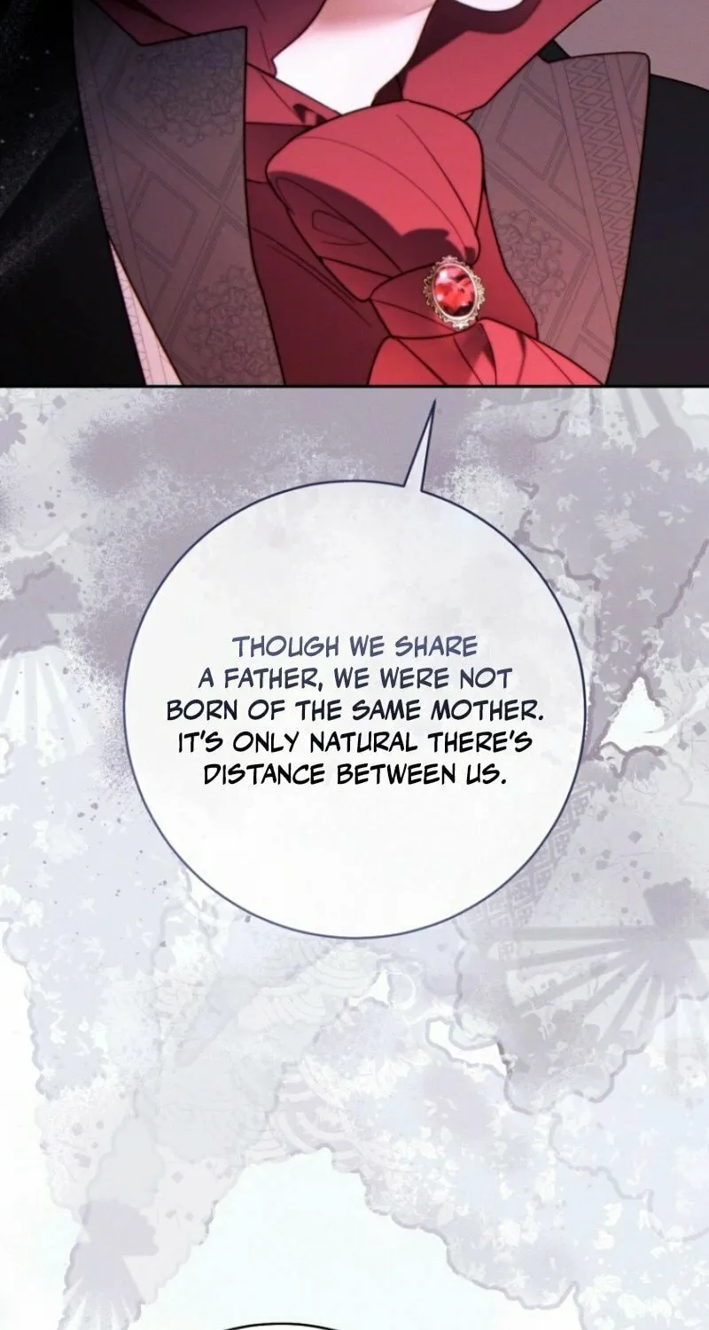 Read This Marriage Will Surely Succeed chapter 40 image 19 on Lezhin
