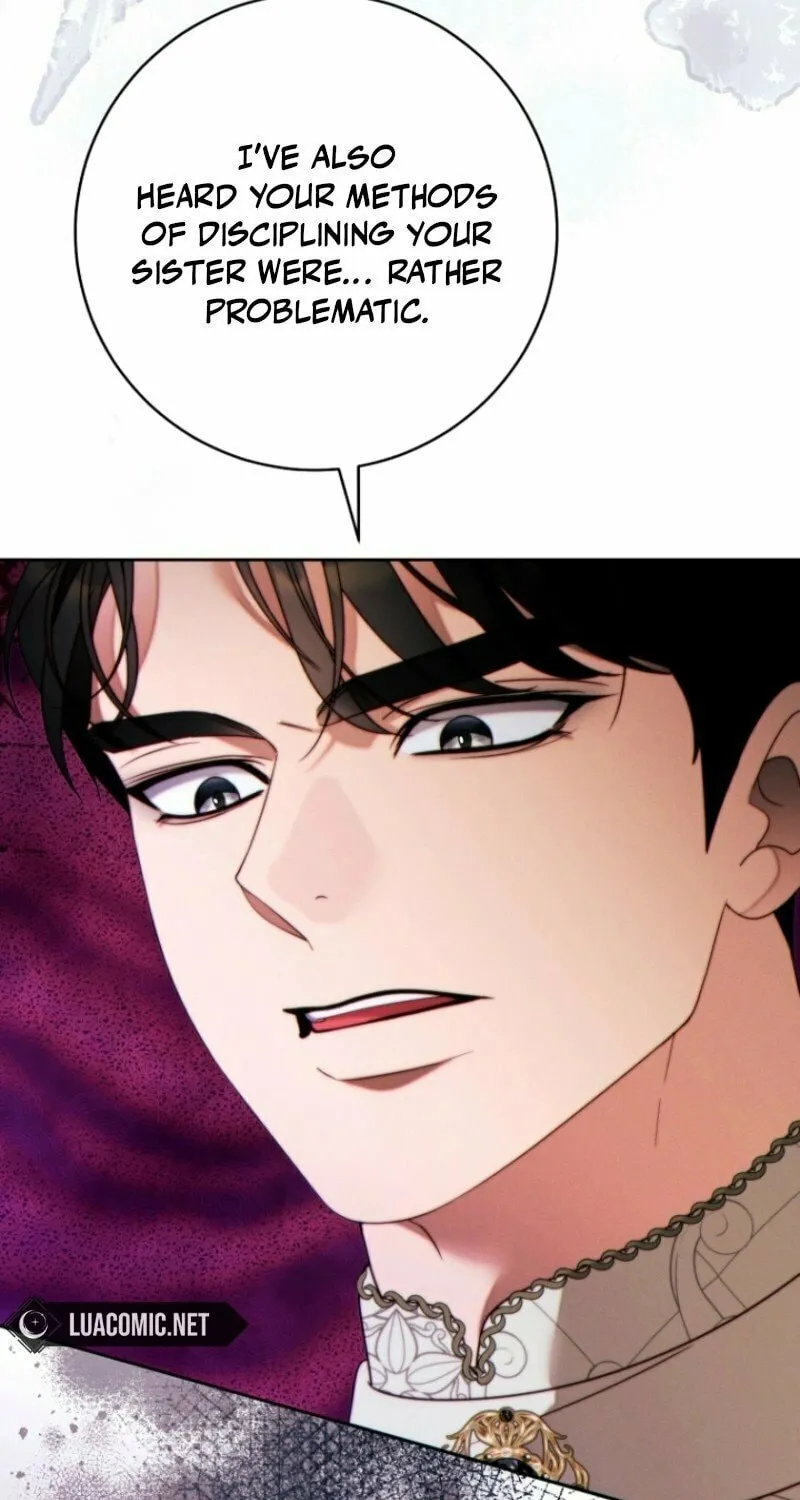 Read This Marriage Will Surely Succeed chapter 40 image 20 on Lezhin