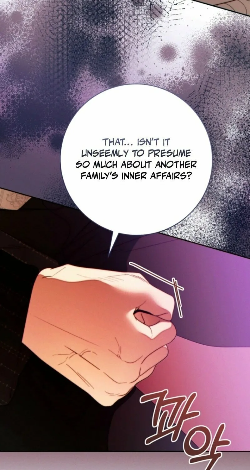 Read This Marriage Will Surely Succeed chapter 40 image 21 on Lezhin