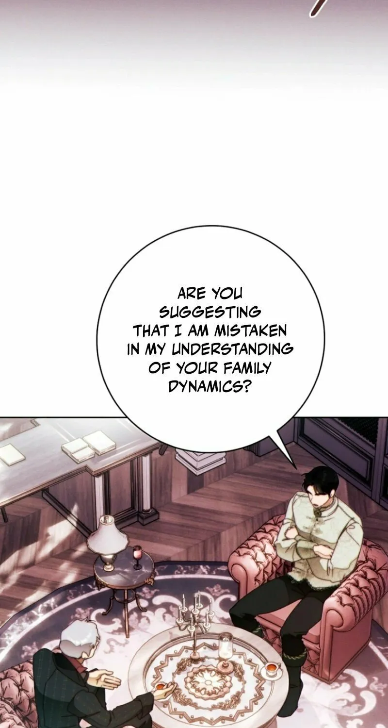 Read This Marriage Will Surely Succeed chapter 40 image 22 on Lezhin