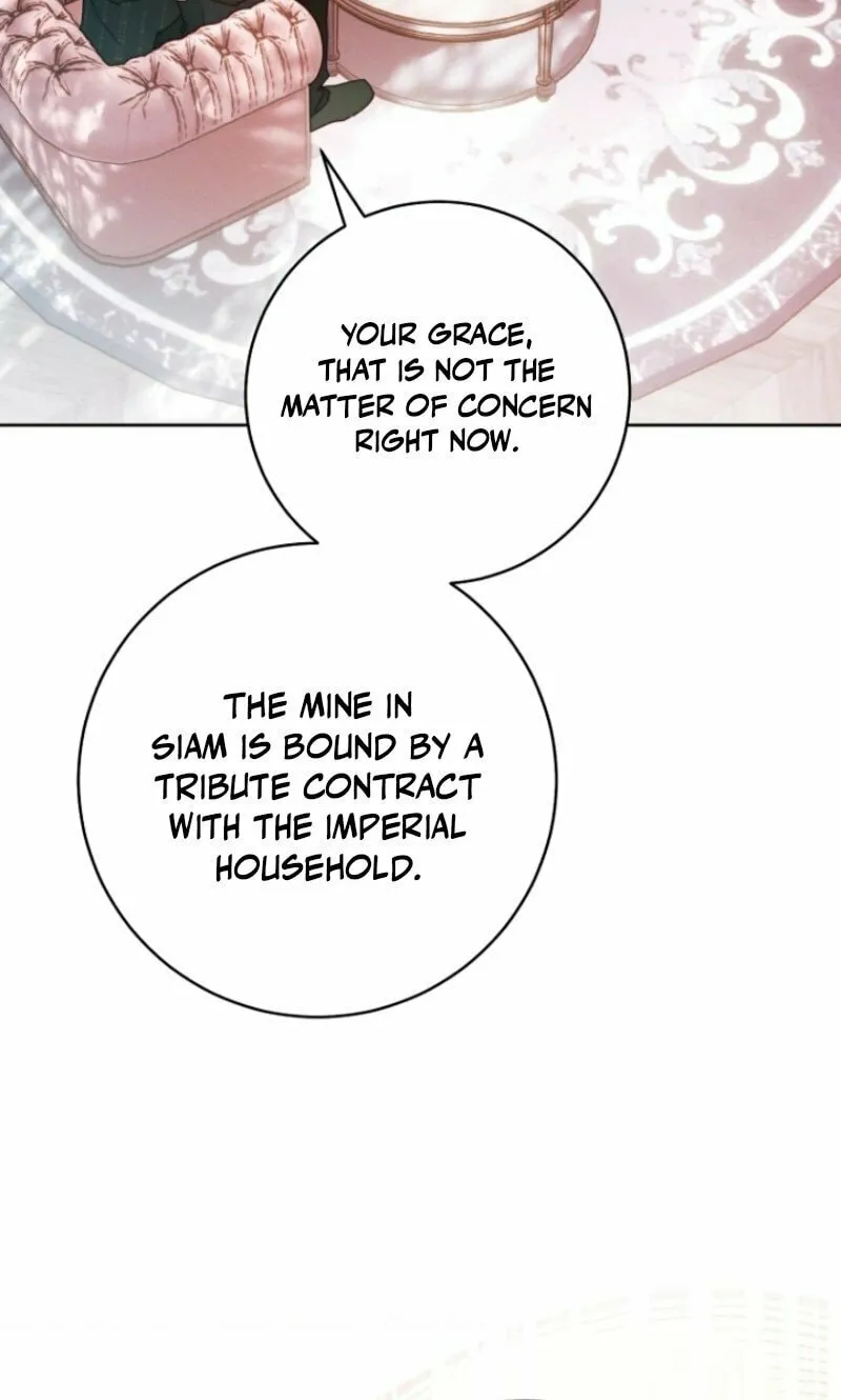 Read This Marriage Will Surely Succeed chapter 40 image 23 on Lezhin