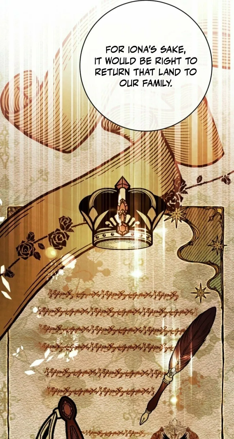 Read This Marriage Will Surely Succeed chapter 40 image 24 on Lezhin