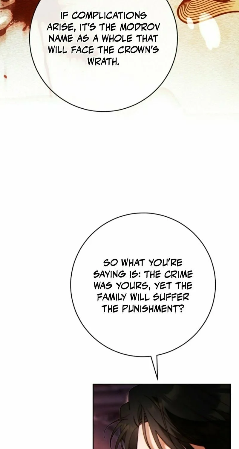Read This Marriage Will Surely Succeed chapter 40 image 26 on Lezhin