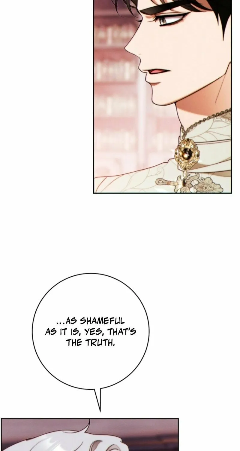 Read This Marriage Will Surely Succeed chapter 40 image 27 on Lezhin