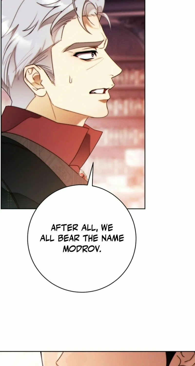 Read This Marriage Will Surely Succeed chapter 40 image 28 on Lezhin
