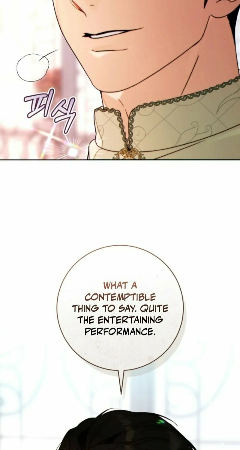 Read This Marriage Will Surely Succeed chapter 40 image 29 on Lezhin